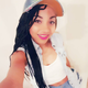 Korryn Gaines
Instagram
